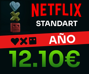 ad