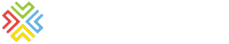 t0rrenta logo